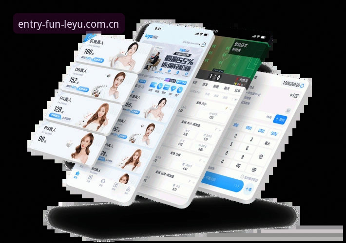 乐鱼体育入口：CN电脑网页访问下载实用教程，三分钟解决登录烦恼